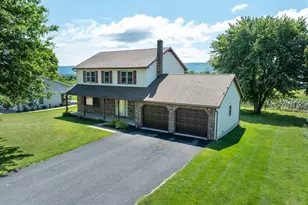 202 Sigler St, Milroy, PA 17063 - Photo 2