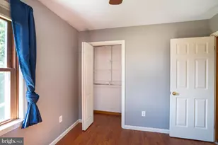 202 Sigler St, Milroy, PA 17063 - Photo 34