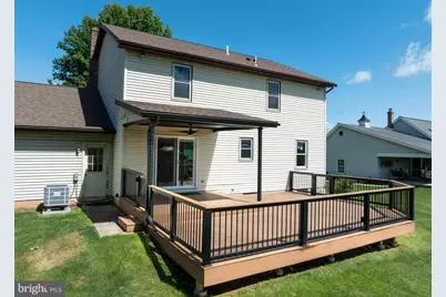 202 Sigler Street, Milroy, PA 17063 - Photo 50