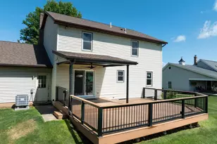 202 Sigler St, Milroy, PA 17063 - Photo 50