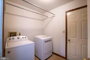 202 Sigler St, Milroy, PA 17063 - Photo 22