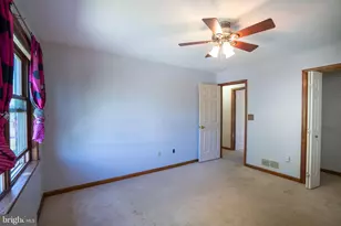 202 Sigler St, Milroy, PA 17063 - Photo 38