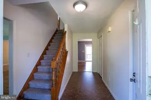 202 Sigler St, Milroy, PA 17063 - Photo 4