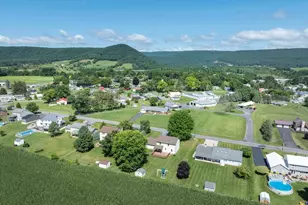 202 Sigler St, Milroy, PA 17063 - Photo 54