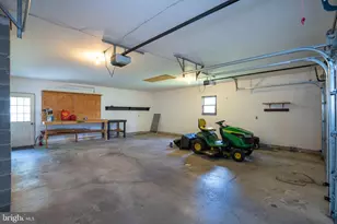 202 Sigler St, Milroy, PA 17063 - Photo 46