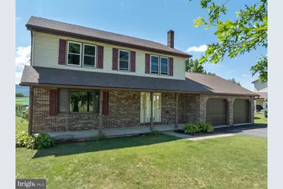 202 Sigler Street, Milroy, PA 17063 - Photo 60