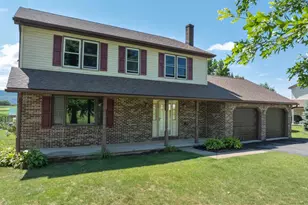 202 Sigler St, Milroy, PA 17063 - Photo 60