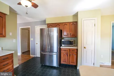 202 Sigler Street, Milroy, PA 17063 - Photo 14