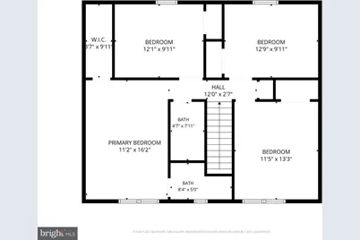 202 Sigler Street, Milroy, PA 17063 - Photo 62