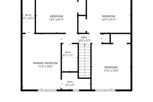 202 Sigler St, Milroy, PA 17063 - Photo 62