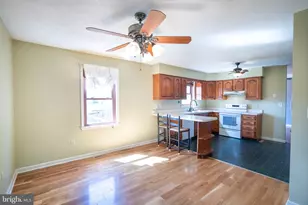 202 Sigler St, Milroy, PA 17063 - Photo 16