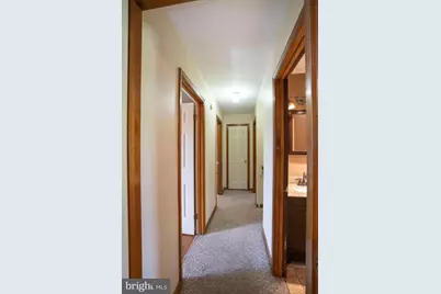 202 Sigler Street, Milroy, PA 17063 - Photo 30