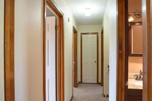 202 Sigler St, Milroy, PA 17063 - Photo 30