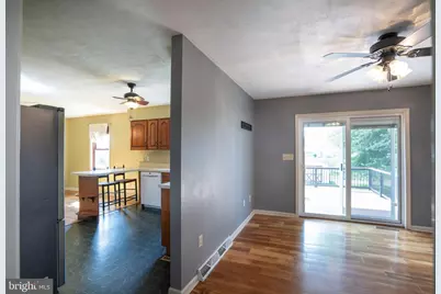 202 Sigler Street, Milroy, PA 17063 - Photo 6