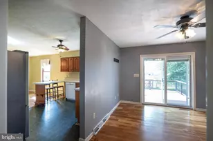 202 Sigler St, Milroy, PA 17063 - Photo 6