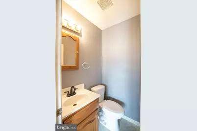 202 Sigler Street, Milroy, PA 17063 - Photo 10
