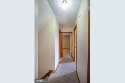 202 Sigler Street, Milroy, PA 17063 - Photo 24