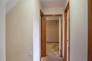 202 Sigler St, Milroy, PA 17063 - Photo 24