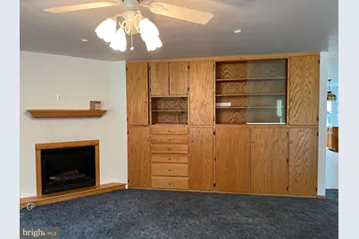 230 Summit Road, McClure, PA 17841 - Photo 8