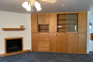230 Summit Rd, McClure, PA 17841 - Photo 8