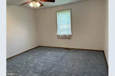230 Summit Road, McClure, PA 17841 - Photo 18
