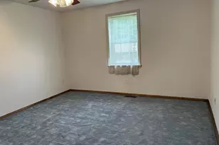 230 Summit Rd, McClure, PA 17841 - Photo 18