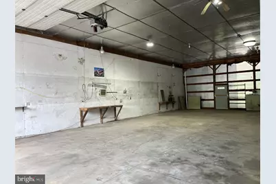 230 Summit Road, McClure, PA 17841 - Photo 36
