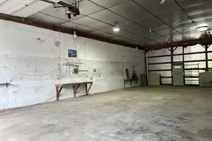 230 Summit Rd, McClure, PA 17841 - Photo 36
