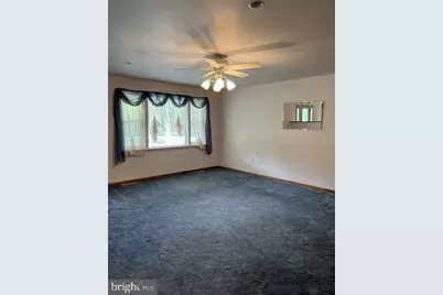 230 Summit Road, McClure, PA 17841 - Photo 6