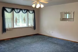230 Summit Rd, McClure, PA 17841 - Photo 6