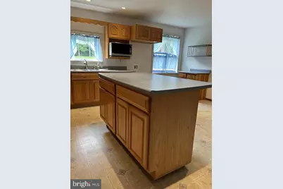 230 Summit Road, McClure, PA 17841 - Photo 10
