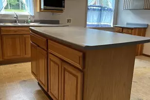 230 Summit Rd, McClure, PA 17841 - Photo 10
