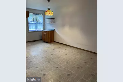230 Summit Road, McClure, PA 17841 - Photo 14