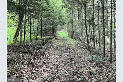 230 Summit Road, McClure, PA 17841 - Photo 52