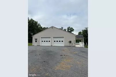 230 Summit Road, McClure, PA 17841 - Photo 32