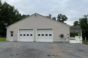 230 Summit Rd, McClure, PA 17841 - Photo 32