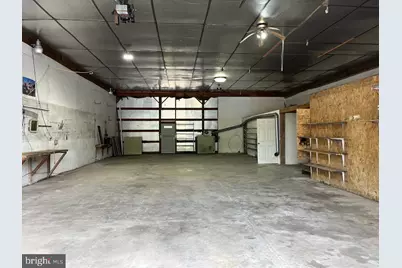 230 Summit Road, McClure, PA 17841 - Photo 34