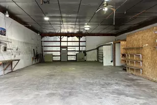 230 Summit Rd, McClure, PA 17841 - Photo 34