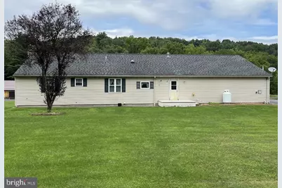 230 Summit Road, McClure, PA 17841 - Photo 48