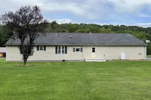 230 Summit Rd, McClure, PA 17841 - Photo 48