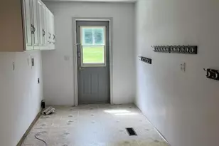 230 Summit Rd, McClure, PA 17841 - Photo 16