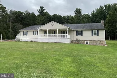 230 Summit Road, McClure, PA 17841 - Photo 2