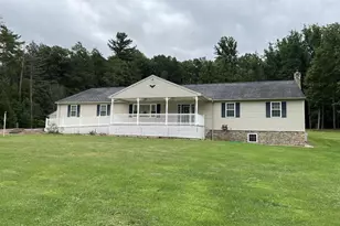 230 Summit Rd, McClure, PA 17841 - Photo 2