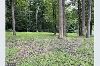 230 Summit Road, McClure, PA 17841 - Photo 50