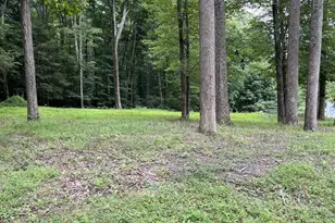 230 Summit Rd, McClure, PA 17841 - Photo 50