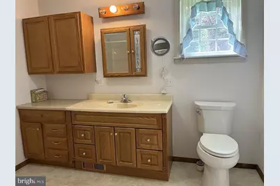 230 Summit Road, McClure, PA 17841 - Photo 20