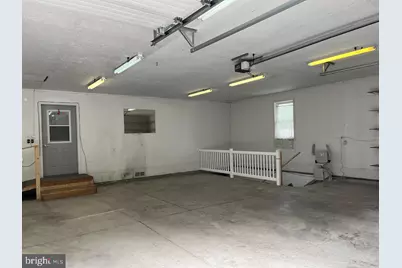 230 Summit Road, McClure, PA 17841 - Photo 26
