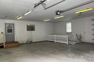 230 Summit Rd, McClure, PA 17841 - Photo 26