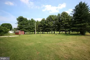 6564 US Hwy 522, McClure, PA 17841 - Photo 24