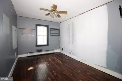 6564 US Highway 522, McClure, PA 17841 - Photo 16
